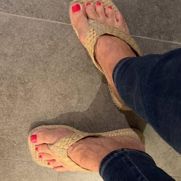 Flip flops - Picture 5 of 5